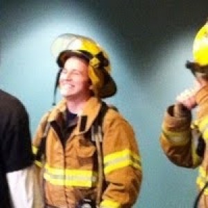 Justin J. Dunne Delivers Exemplary Service as a Firefighter/Medic at Dearborn Fire Department/SWAT