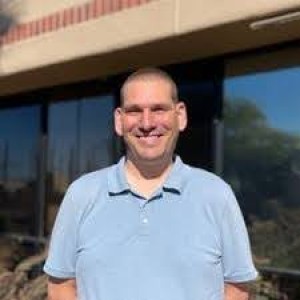 Joseph Geier, Recognized by BestAgents.us as a 2024 Top Agent 