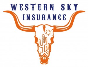 Western Sky Insurance