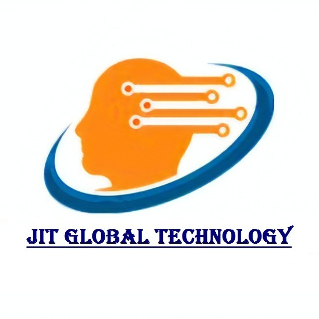 JIT Global Technology Private Limited