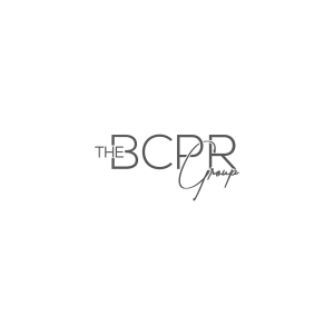 Bcpr SF 05
