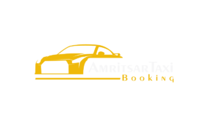 Amritsar taxi booking