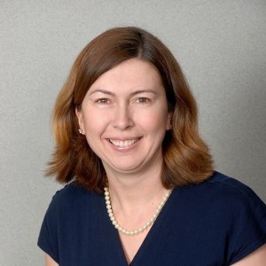 Dr Nicola Hill Cordell