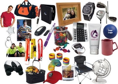 Gift Items printing in Delhi Gift Items printing in Delhi