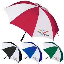 Umbrella printing in Delhi Umbrella printing in Delhi
