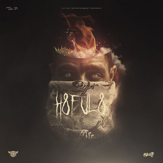 The Mudd by Dre P The Mudd by Dre P