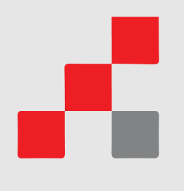 SimplySolved Empowers UAE Businesses with Advanced Corporate Tax Registration and Compliance Solutions