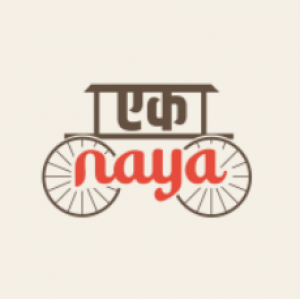 How Yash Dalwani Is Turning Street Food Hawkers to organised businesses - By his Charity Initiative 