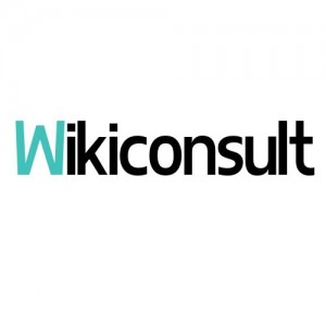 logo Wikiconsult