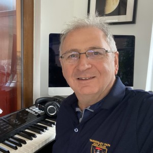 Rory Ridley-Duff, Sept 2024