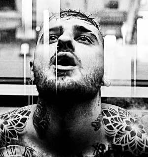 “A Personal Plea from Glamhairartist Atakan: Your Help is Needed!”