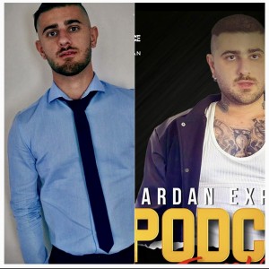 Atakan’s Road to Recovery Starts Here – Join Us on GoFundMe!