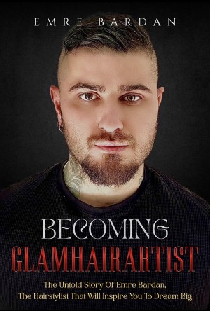 Crisis Alert:Help Glamhairartist Atakan Get Back on His Feet by Donating after exising Rehab.