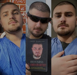 “Your Generosity Can Light Up Atakan’s Path Forward”