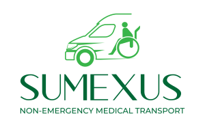 Sumexus NEMT 2