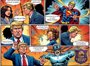 Screenshot 20240823 114343 X