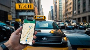 From Carpools to Shuttles: Mobility Infotech's Multi-Modal White-Label App Software Transforms Urban Transportation