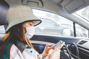 From Carpools to Shuttles: Mobility Infotech's Multi-Modal White-Label App Software Transforms Urban Transportation