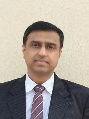 dr sunil tibrewal 11267810 76ca4656