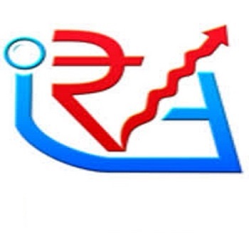 Logo Logo