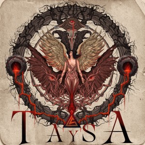 Taysa Artwork