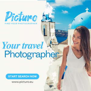 Book now