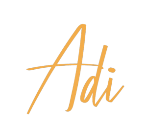 ADI