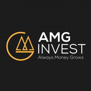 AMG Invest