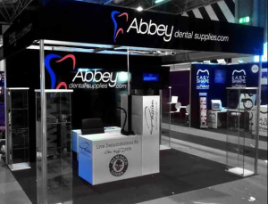 Abbey Dental Supplies_Cover page