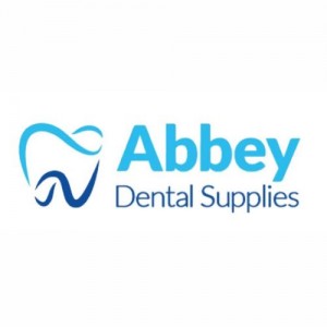 Abbey Dental Supplies Logo