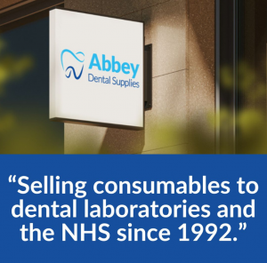 Abbey Dental Supplies