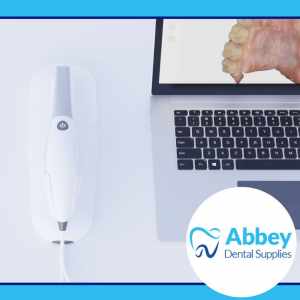 Dental lab equipment suppliers