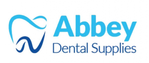 Dental lab equipment