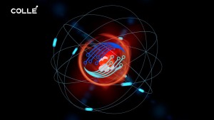 AI-powered tools and multichain NFTs empowering limitless creativity