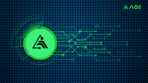 Merging advanced AI with Web3 to empower developers, businesses, and creators with seamless digital