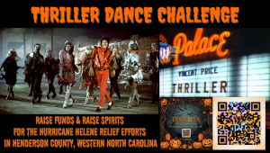 THRILLERDANCECHALLENGEBANNER