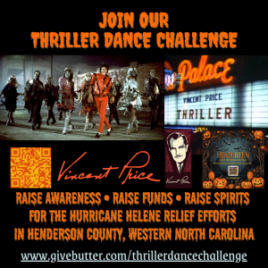 ThrillerDanceSocialCorrected