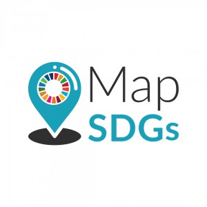 MapSDG logo 1000x1000