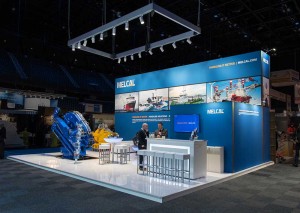 Fountainhead International B V