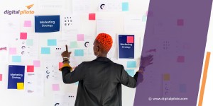 Best Digital Marketing Company in USA