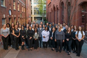 Sun Point Wellness Offers Affordable Therapy