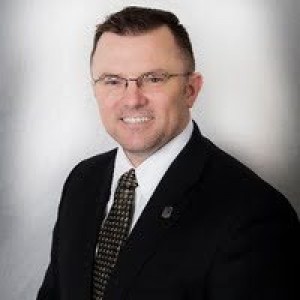 Eddie Ruettiger, Recognized by BestAgents.us as a 2024 Top Agent 