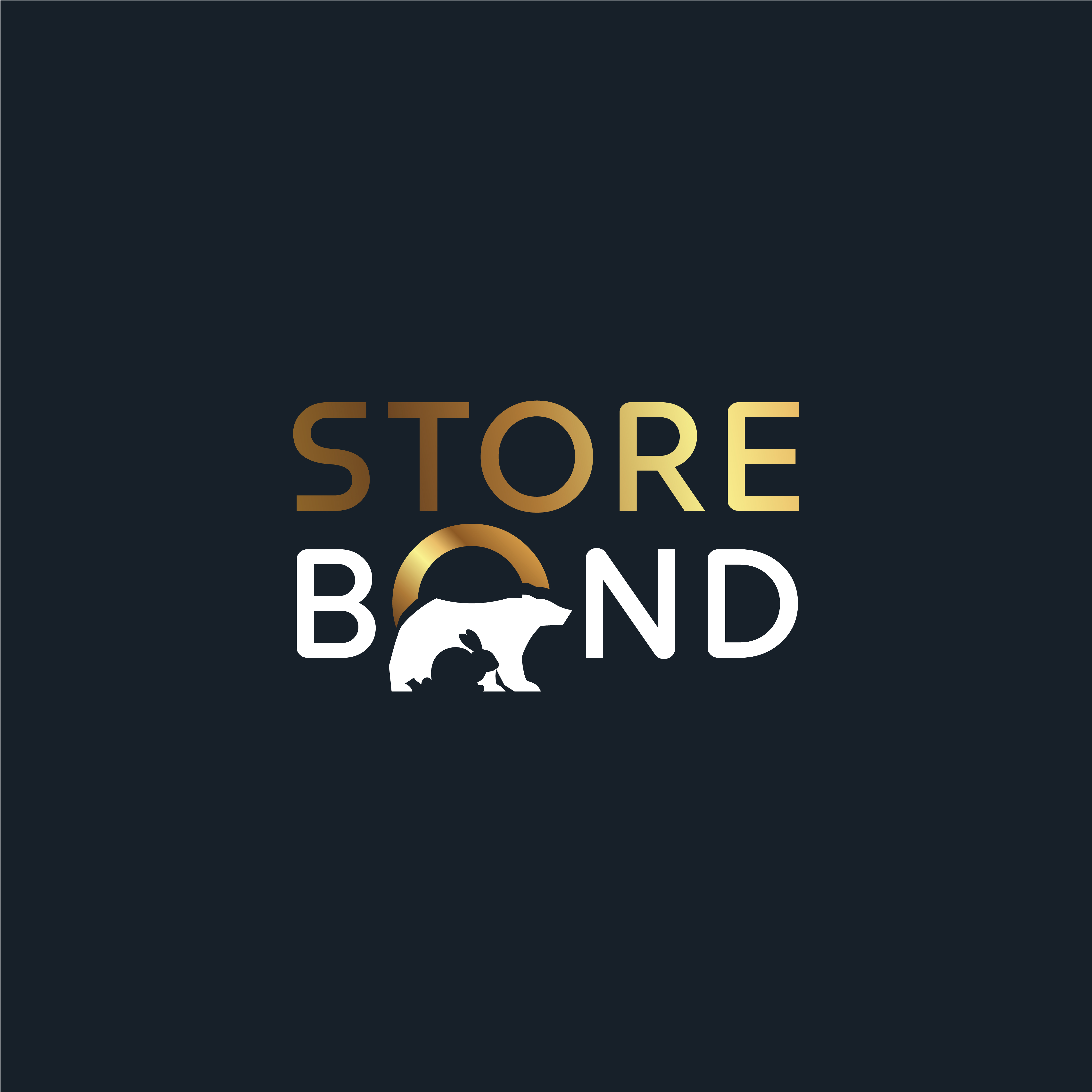 StoreBond.com Expands Home Décor Offerings with Premium Bathroom Vanities