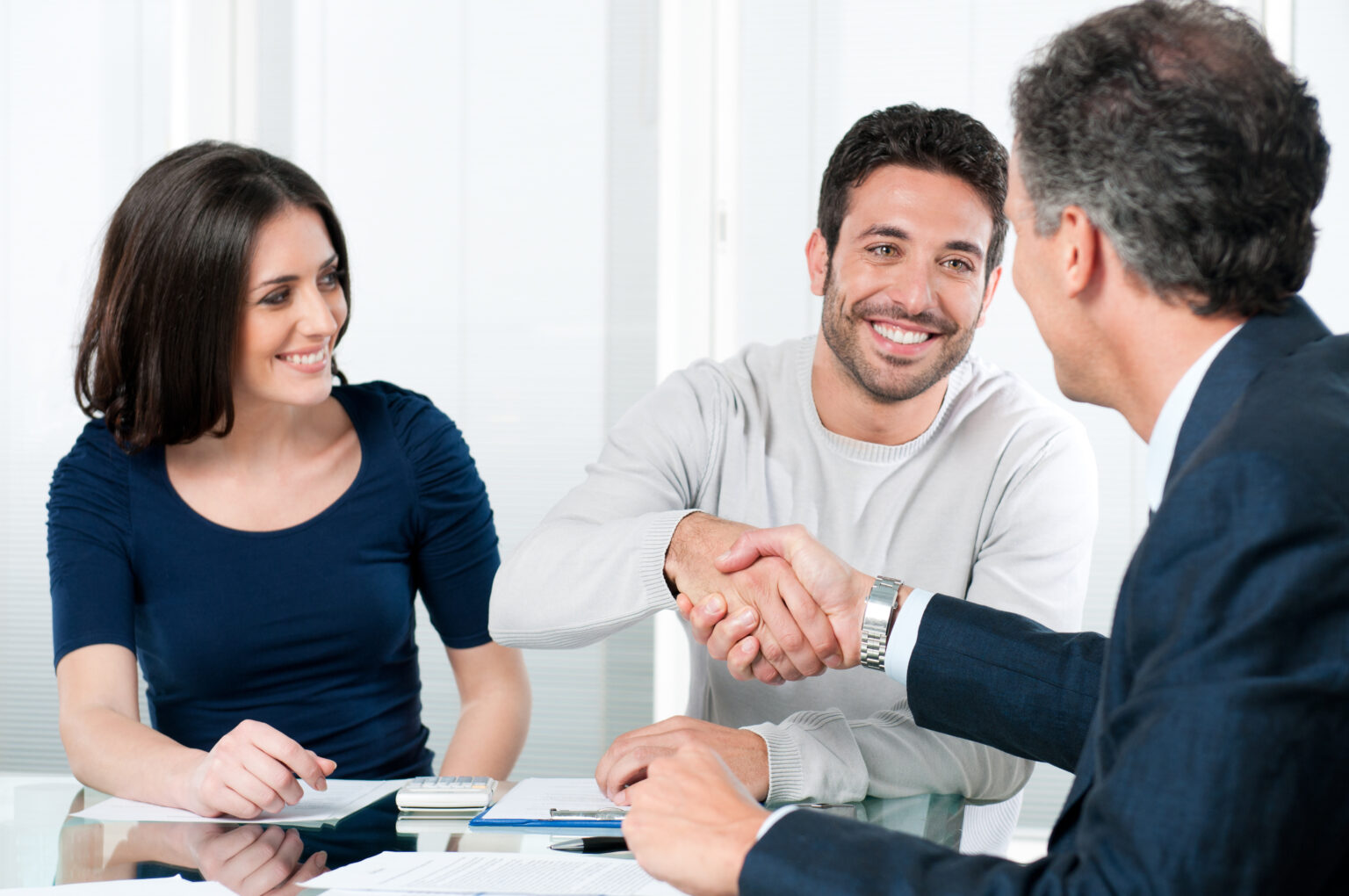 Florida Business Exchange Offers Expert Counseling for Buyers and Sellers Lake Mary, FL