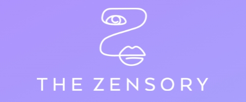 The Zensory