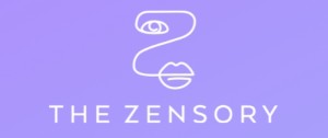 The Zensory