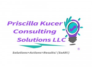 PKCS LLC® Unveils Redesigned 30-Minute SoAR! Consultation to Empower Business Owners with Clarity and Direction