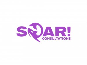 PKCS LLC® Unveils Redesigned 30-Minute SoAR! Consultation to Empower Business Owners with Clarity and Direction
