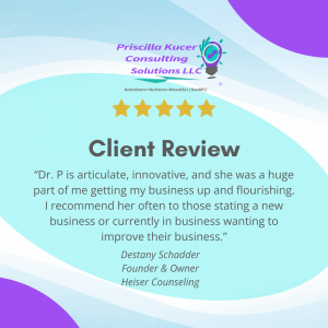 PKCS LLC® Unveils Redesigned 30-Minute SoAR! Consultation to Empower Business Owners with Clarity and Direction