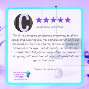 PKCS LLC® Unveils Redesigned 30-Minute SoAR! Consultation to Empower Business Owners with Clarity and Direction